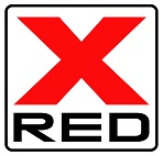 X-RED