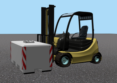 Forklift_side_inserted